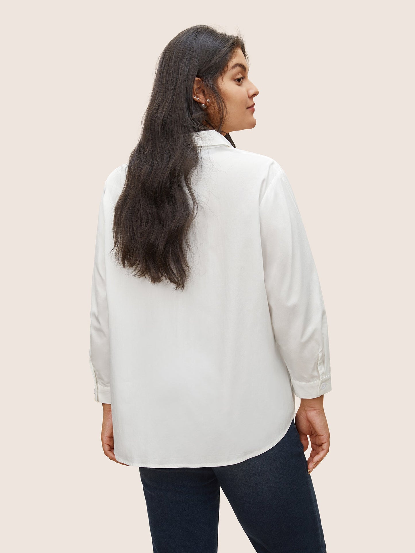 fbb966f2-41ba-4bda-986a-41b52be2d44f