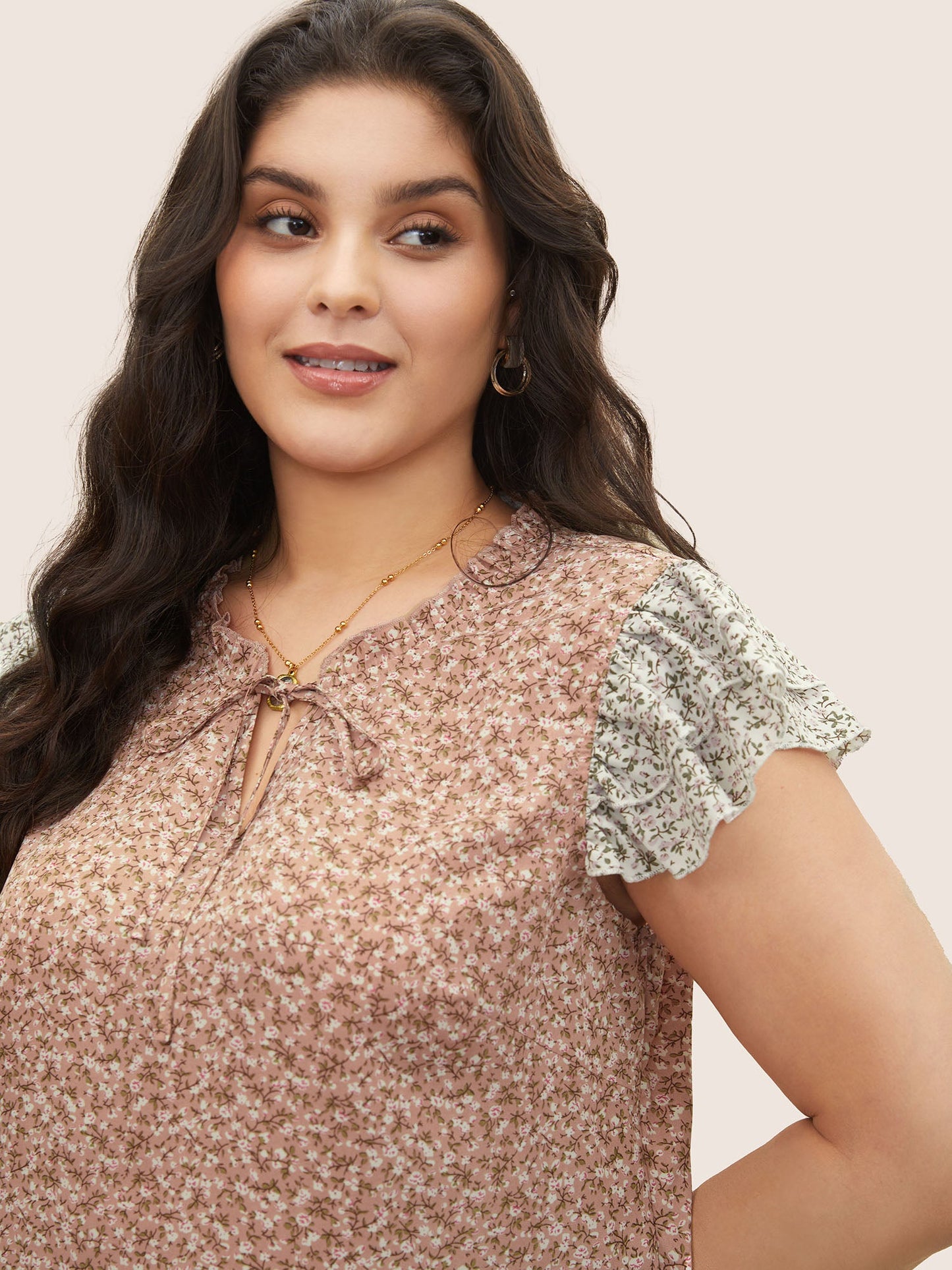 3cabb47d-0ce6-4311-9b20-c21aa492e779