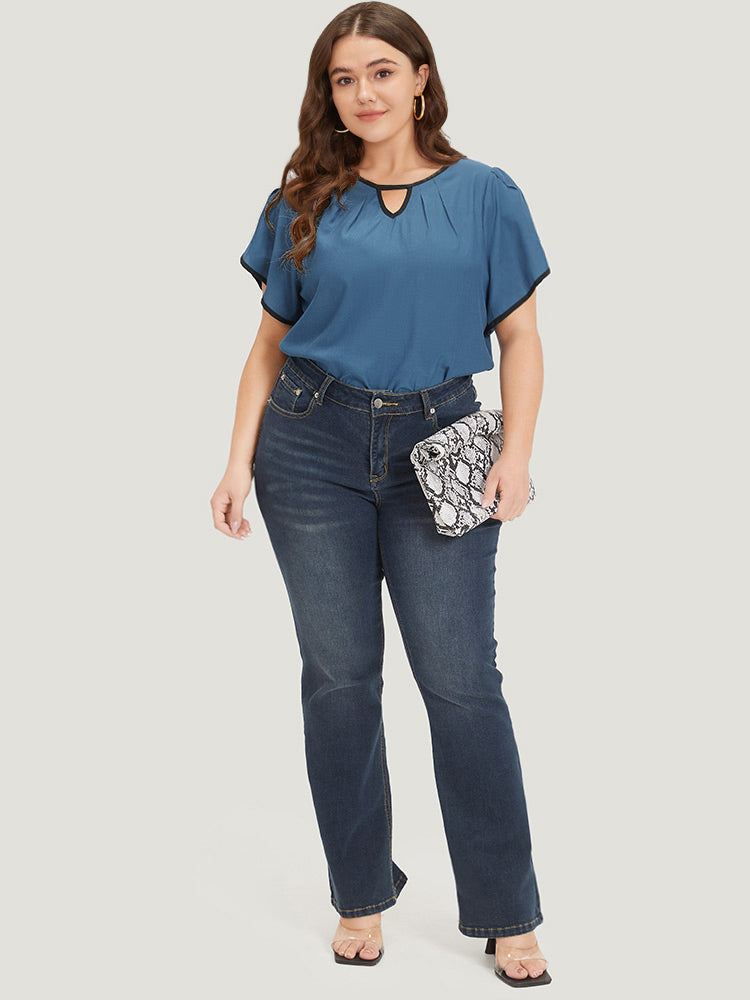 051db17f-719a-48f0-bd31-866fba6dedb9