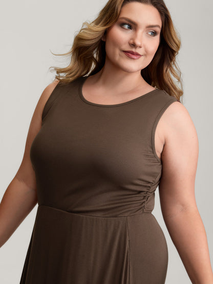 14993f73-8745-4d71-ab9c-1de94024ea9b