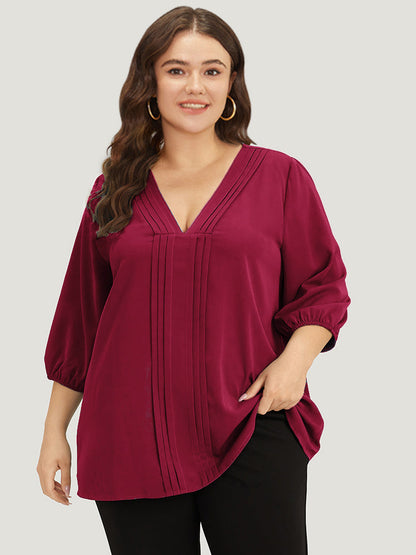 00c61ae4-a2de-4e9d-a2b4-8a48154d3dd5