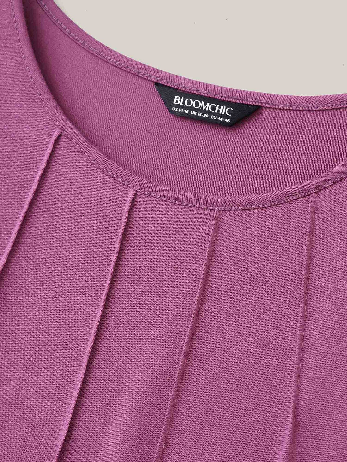 4a0a1b6a-5090-4371-89f3-97a81358d81e