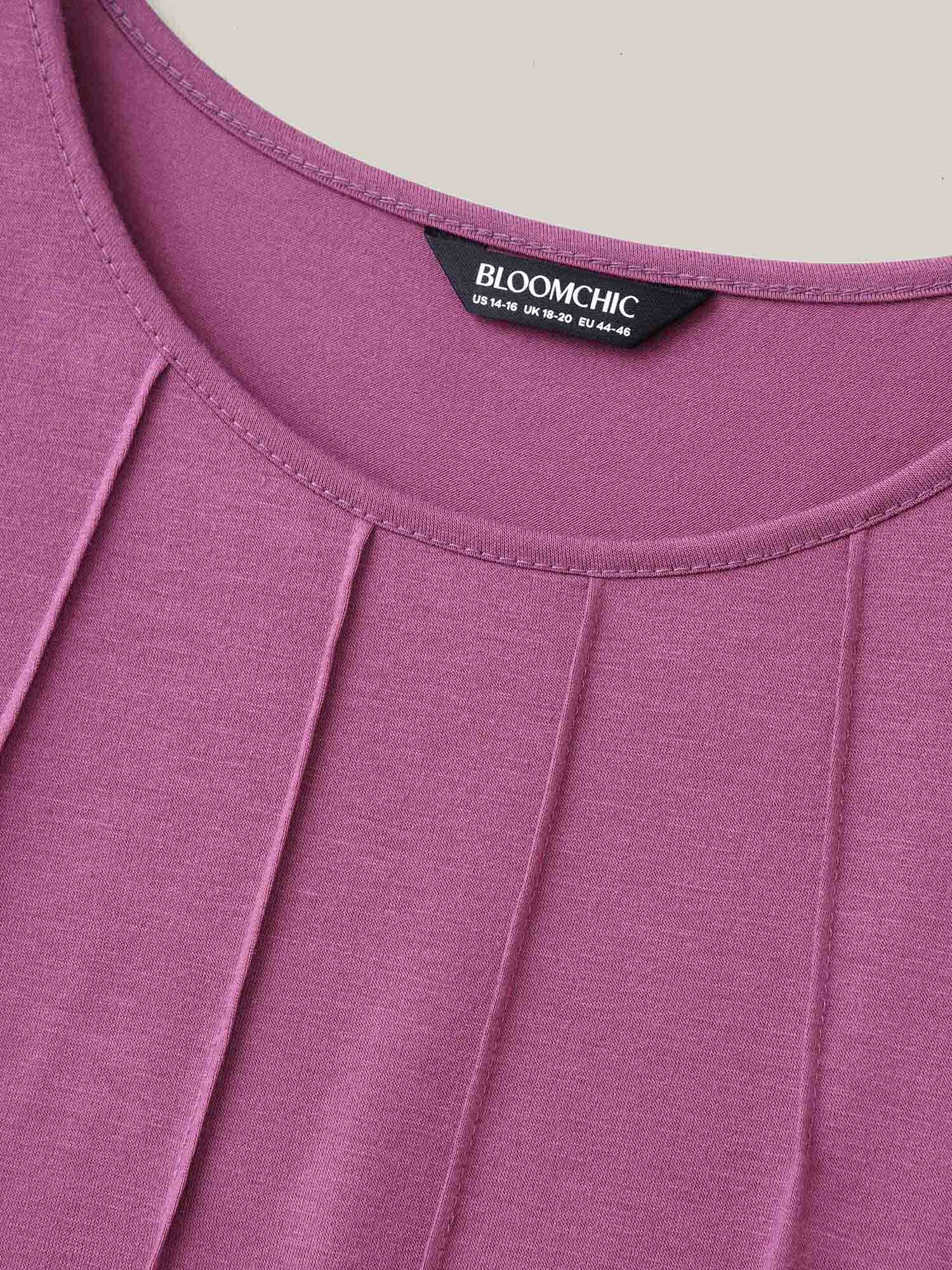 4a0a1b6a-5090-4371-89f3-97a81358d81e