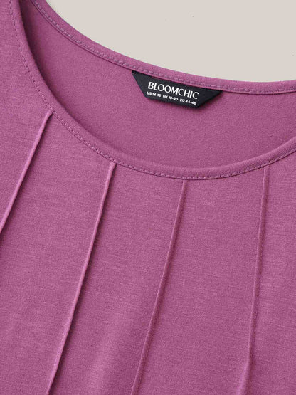 4a0a1b6a-5090-4371-89f3-97a81358d81e