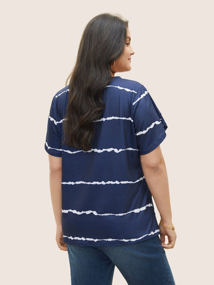 e382b9e0-17a3-4797-8be7-56567780d269