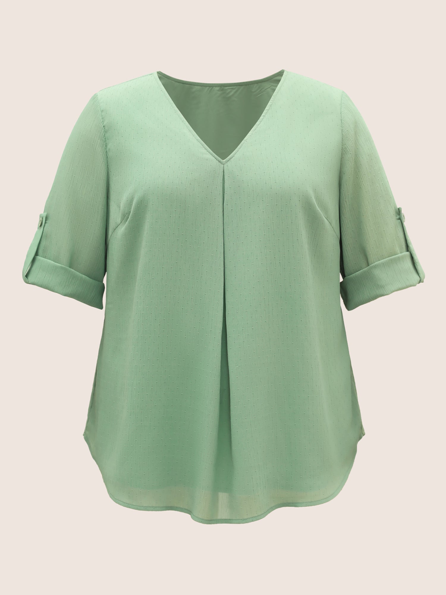 48b76283-7cbd-420e-ab16-4eb71e051b0e