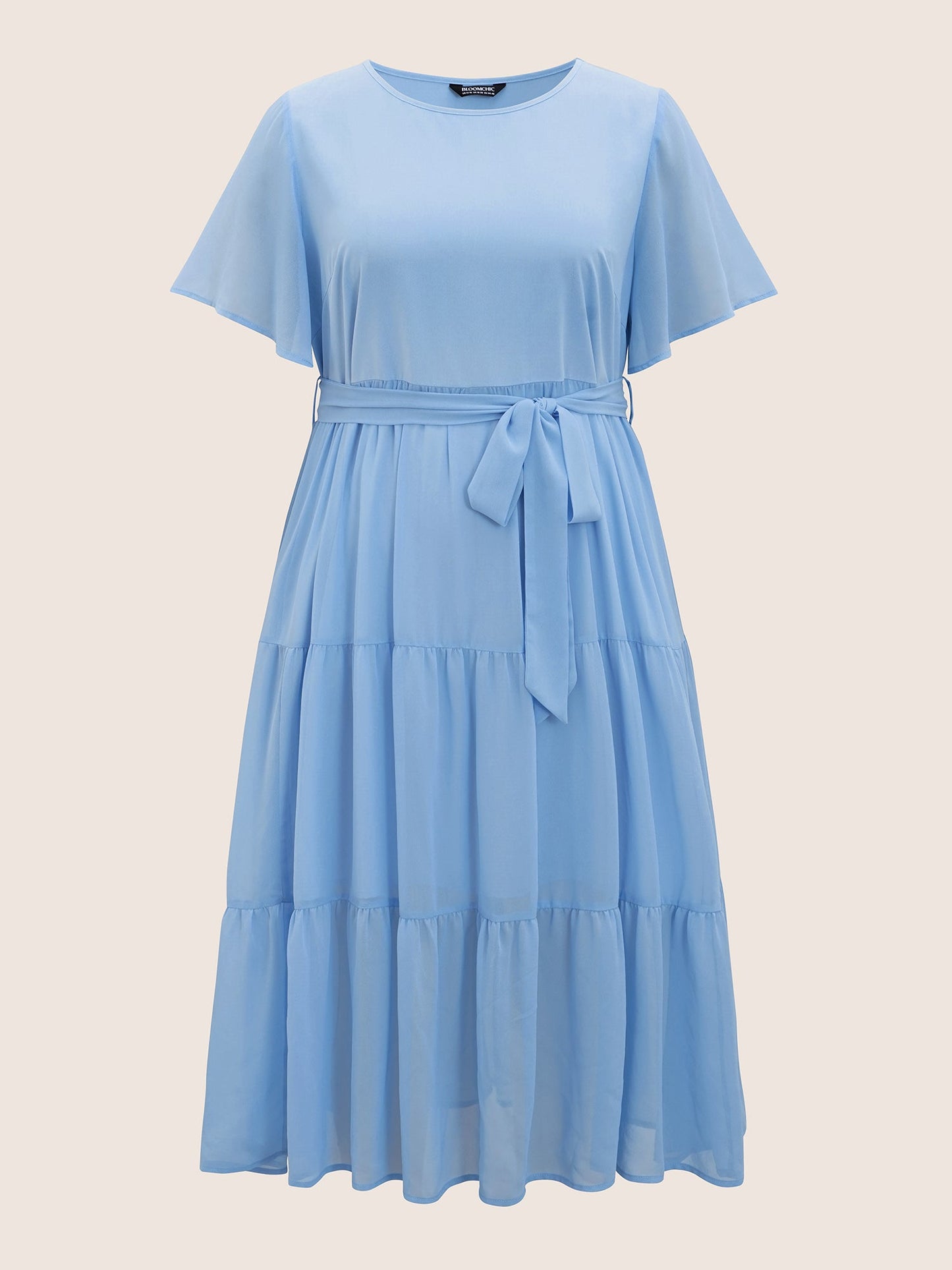 338626b5-1ef1-4909-927b-92af1b18f8c1