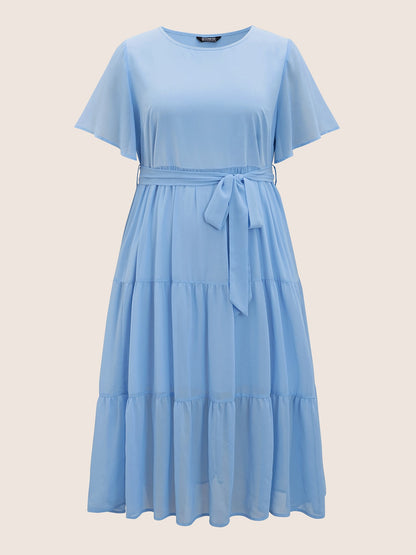 338626b5-1ef1-4909-927b-92af1b18f8c1