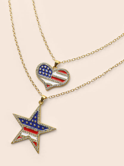 5d4dcf0a-4461-40ce-9eee-6119874545c8