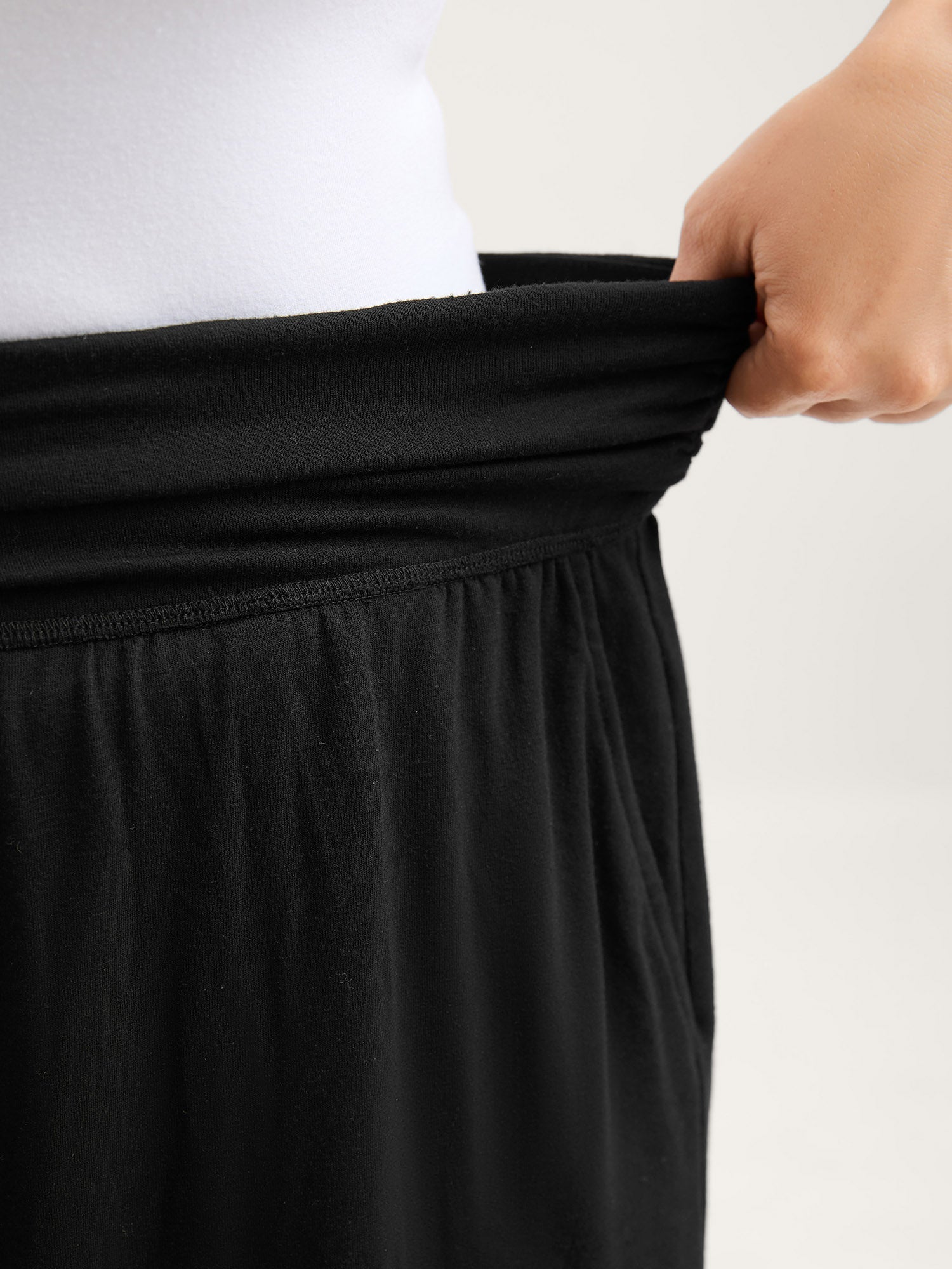 7fd9788f-e577-4b8a-832f-73cb270a41d8