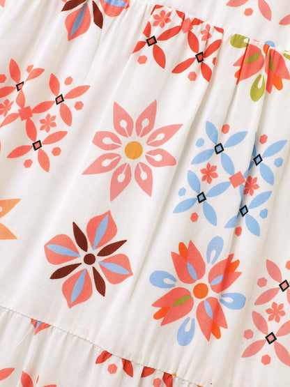 4fbcf4fc-27ac-4358-a646-4d226f04a780