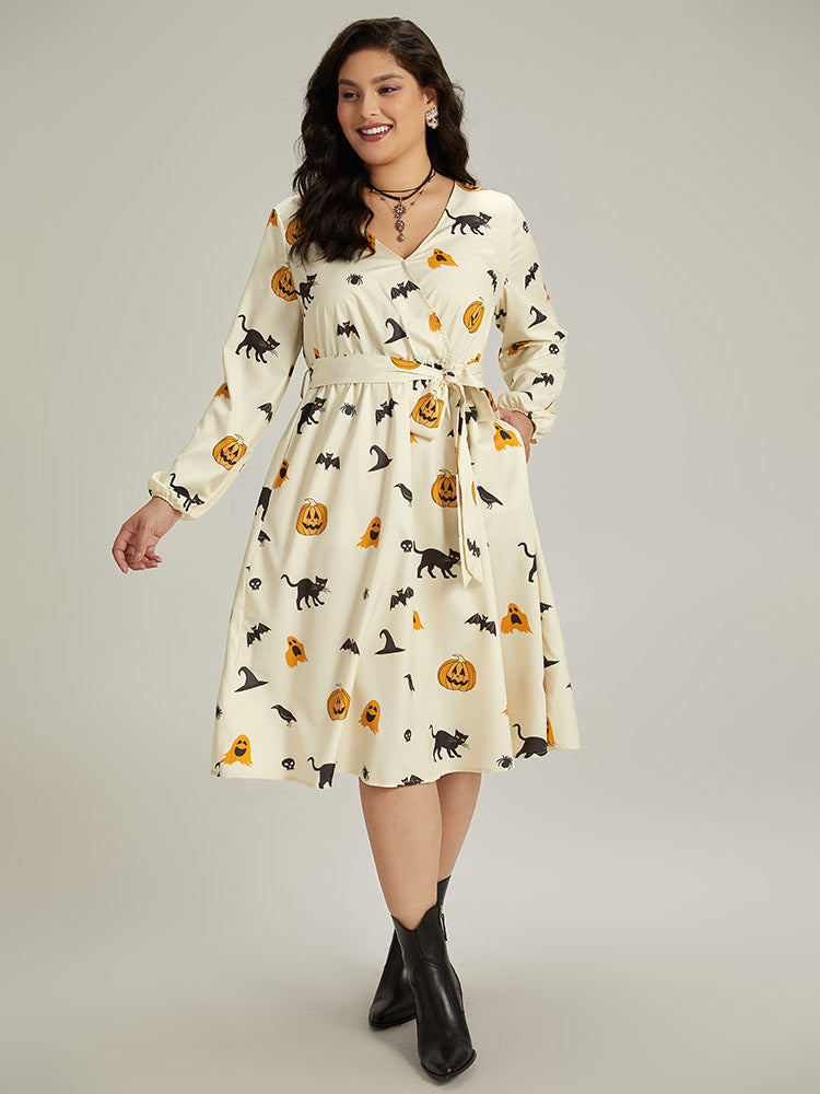 a81ef9ad-c5e5-4f13-8377-0dac99293180