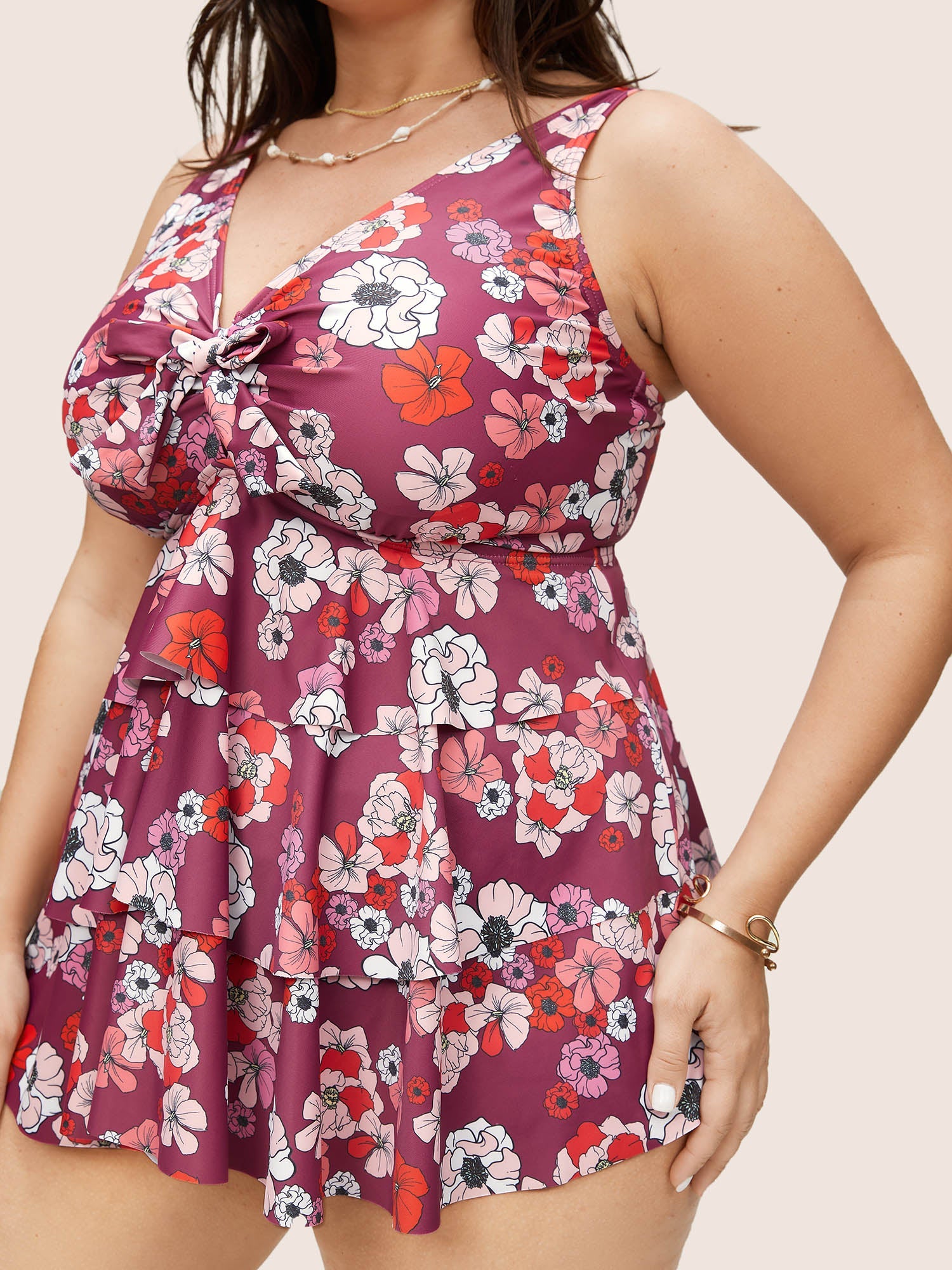 475de0ba-ea4b-4ef6-a8c3-dfb3a5afa242