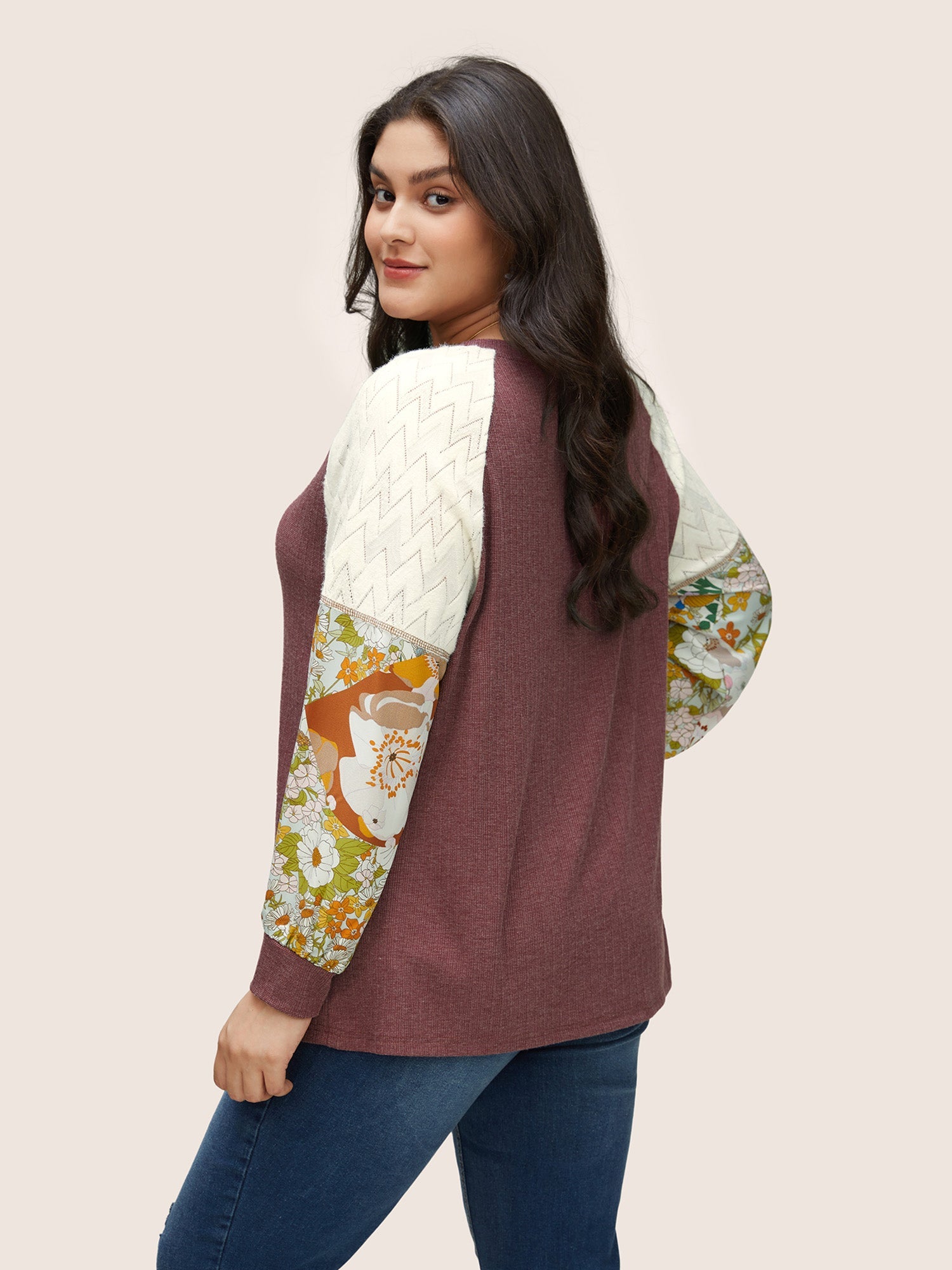 96b35c0f-9a39-49de-a18a-c731c6794b2b