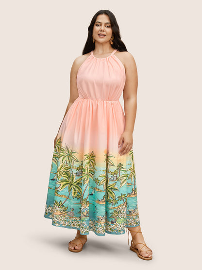 9b52d620-d6b8-4968-a4a9-1fe5f043683e