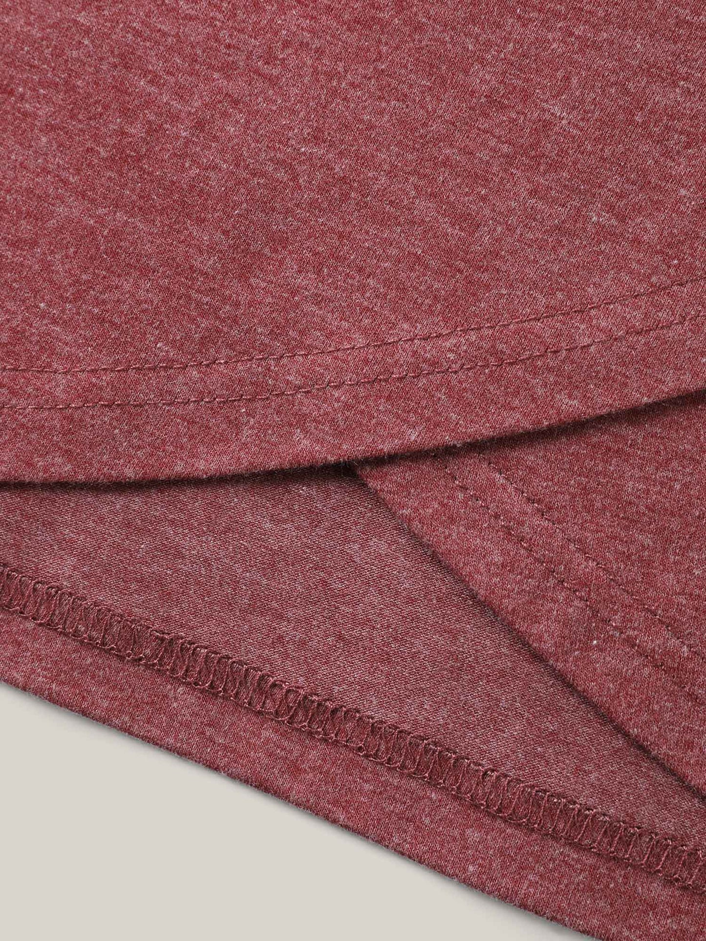 00018e2c-79c1-482f-ac65-8e22dd123049