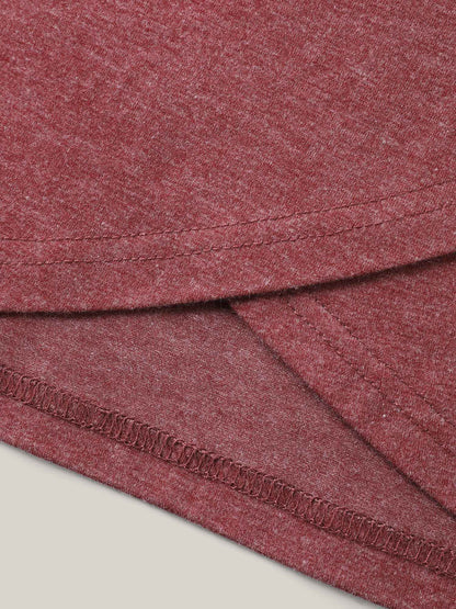 00018e2c-79c1-482f-ac65-8e22dd123049