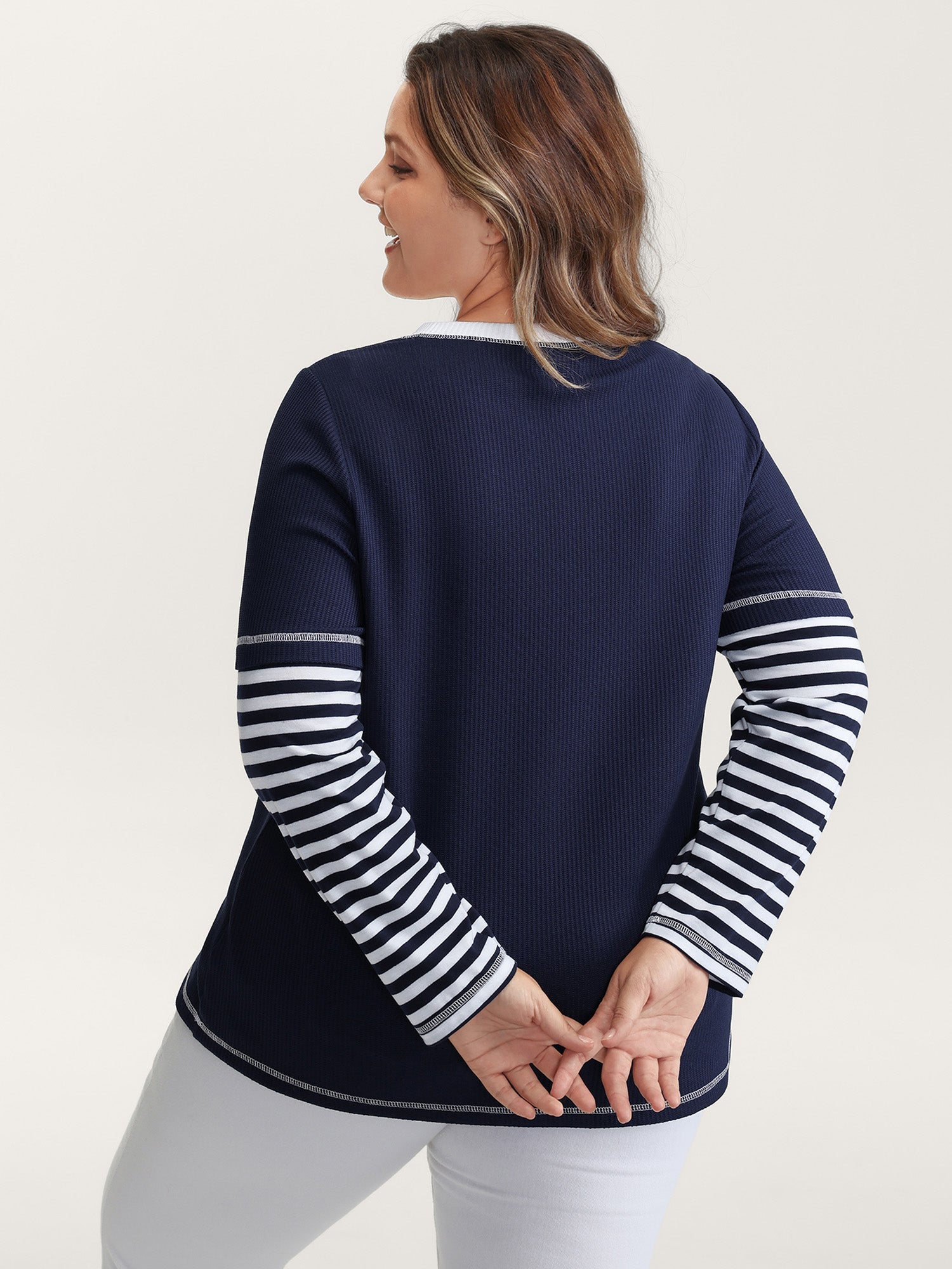 c0d40d4a-bb4e-4d21-ac73-f8e00a54841f