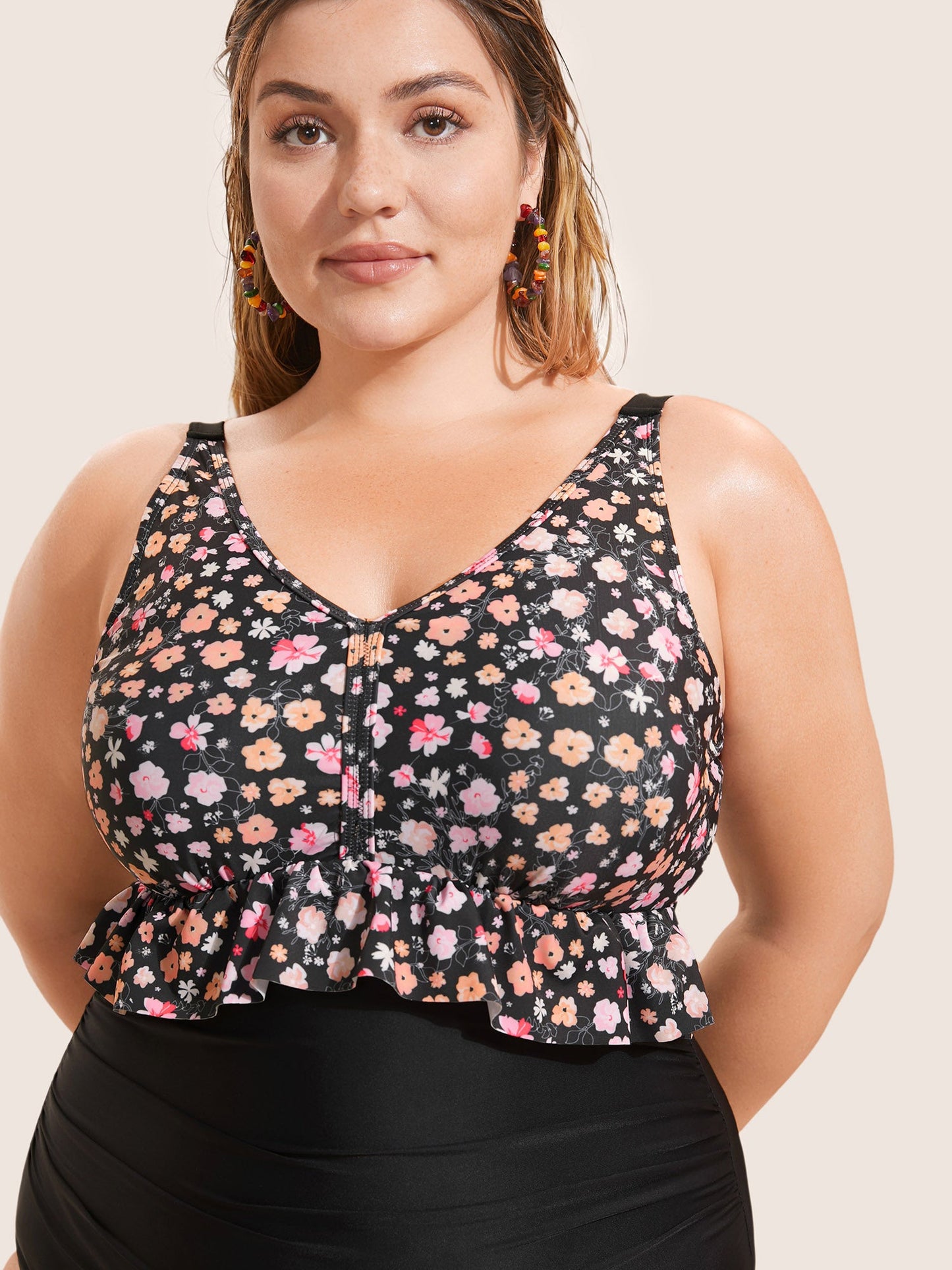 7ef66fc6-0088-4ac4-ae8a-68159191e9b5