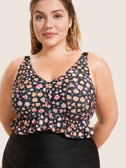 7ef66fc6-0088-4ac4-ae8a-68159191e9b5