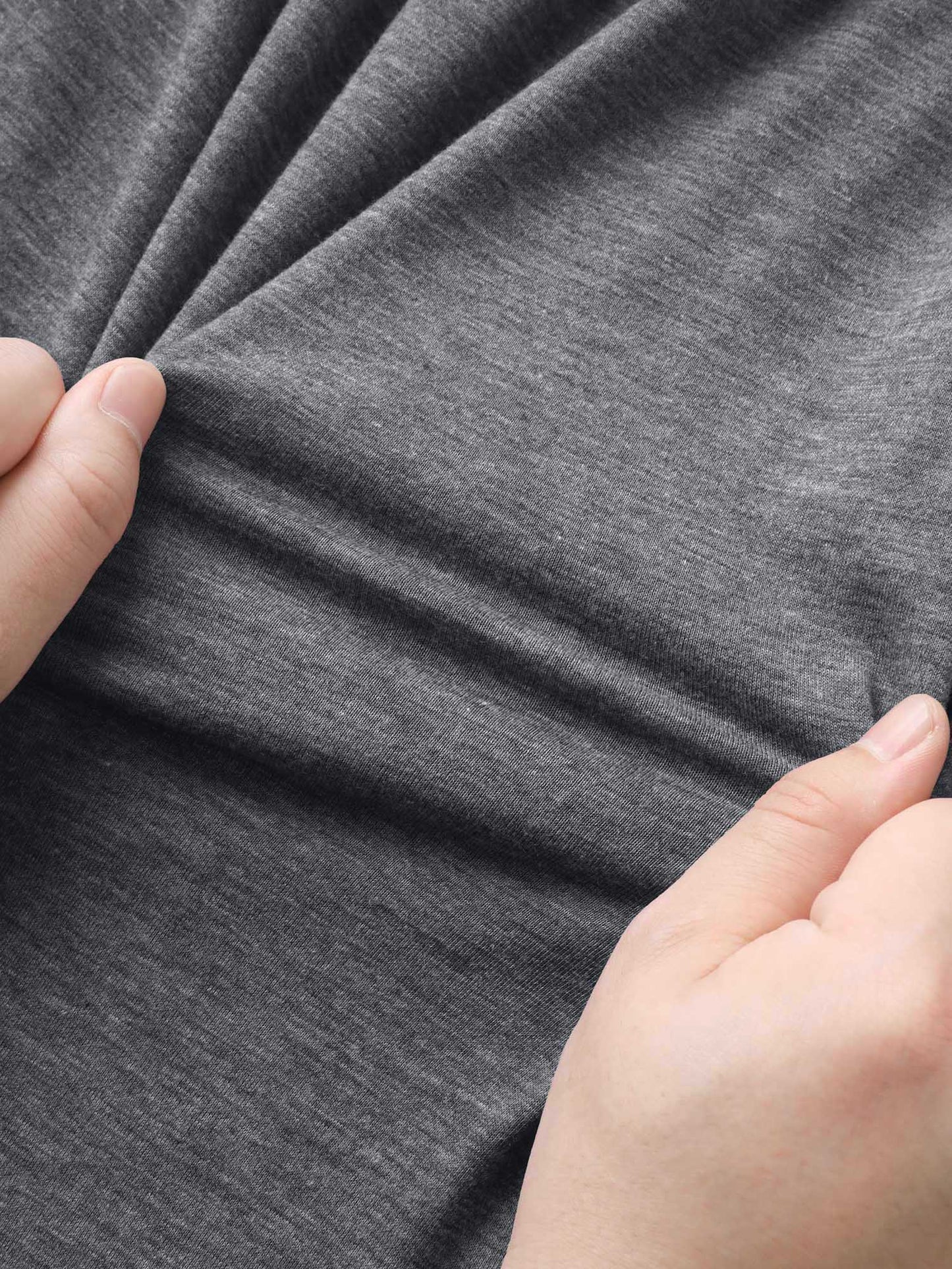 27f3b7a2-634c-4cc4-a502-75f46a3fe630