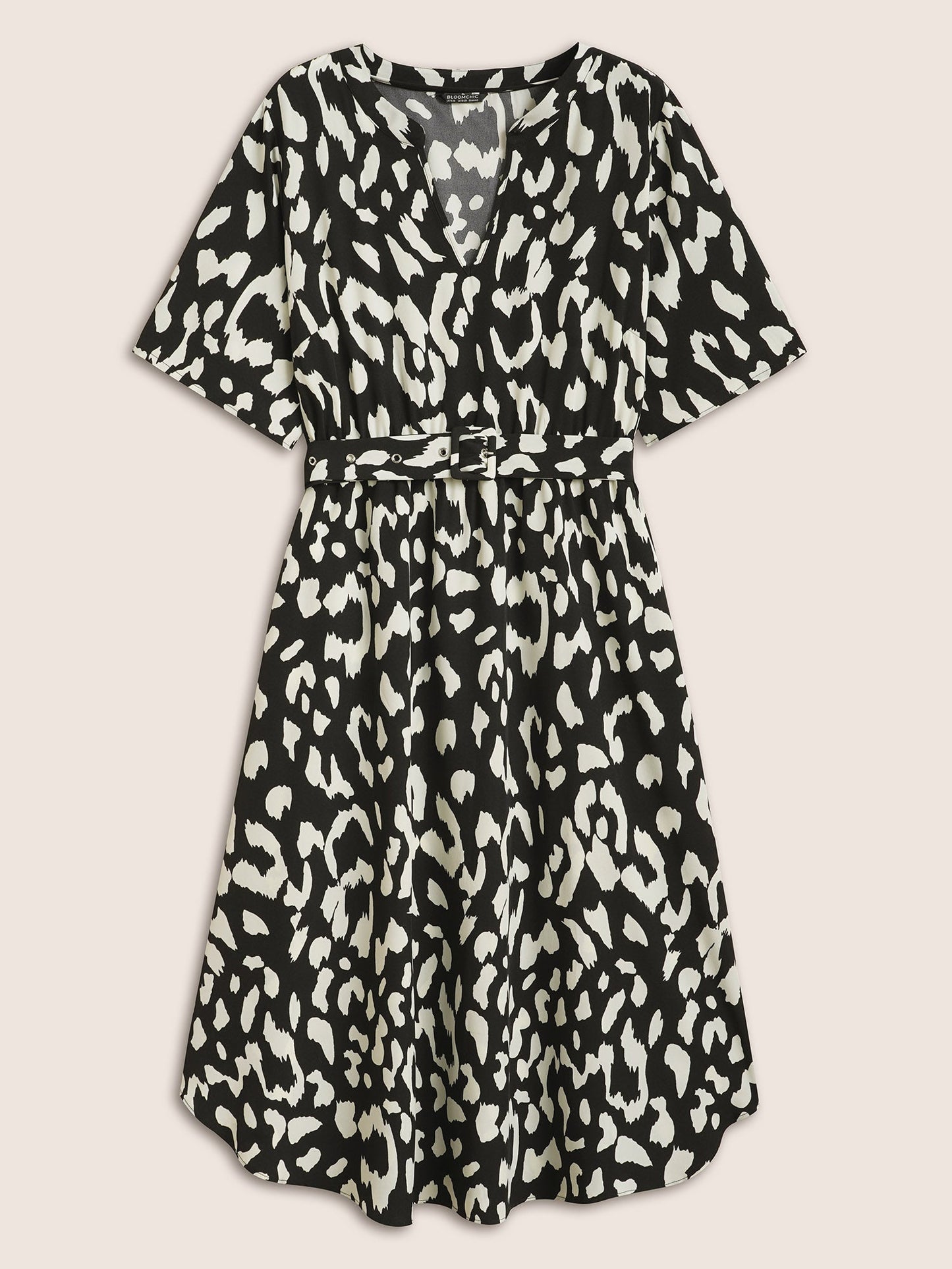 a7f168c7-1007-4d21-8ac2-23d868e240fb