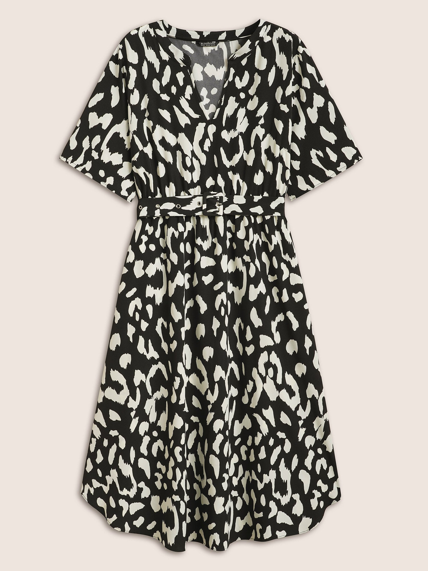 a7f168c7-1007-4d21-8ac2-23d868e240fb