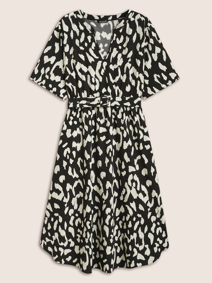 a7f168c7-1007-4d21-8ac2-23d868e240fb