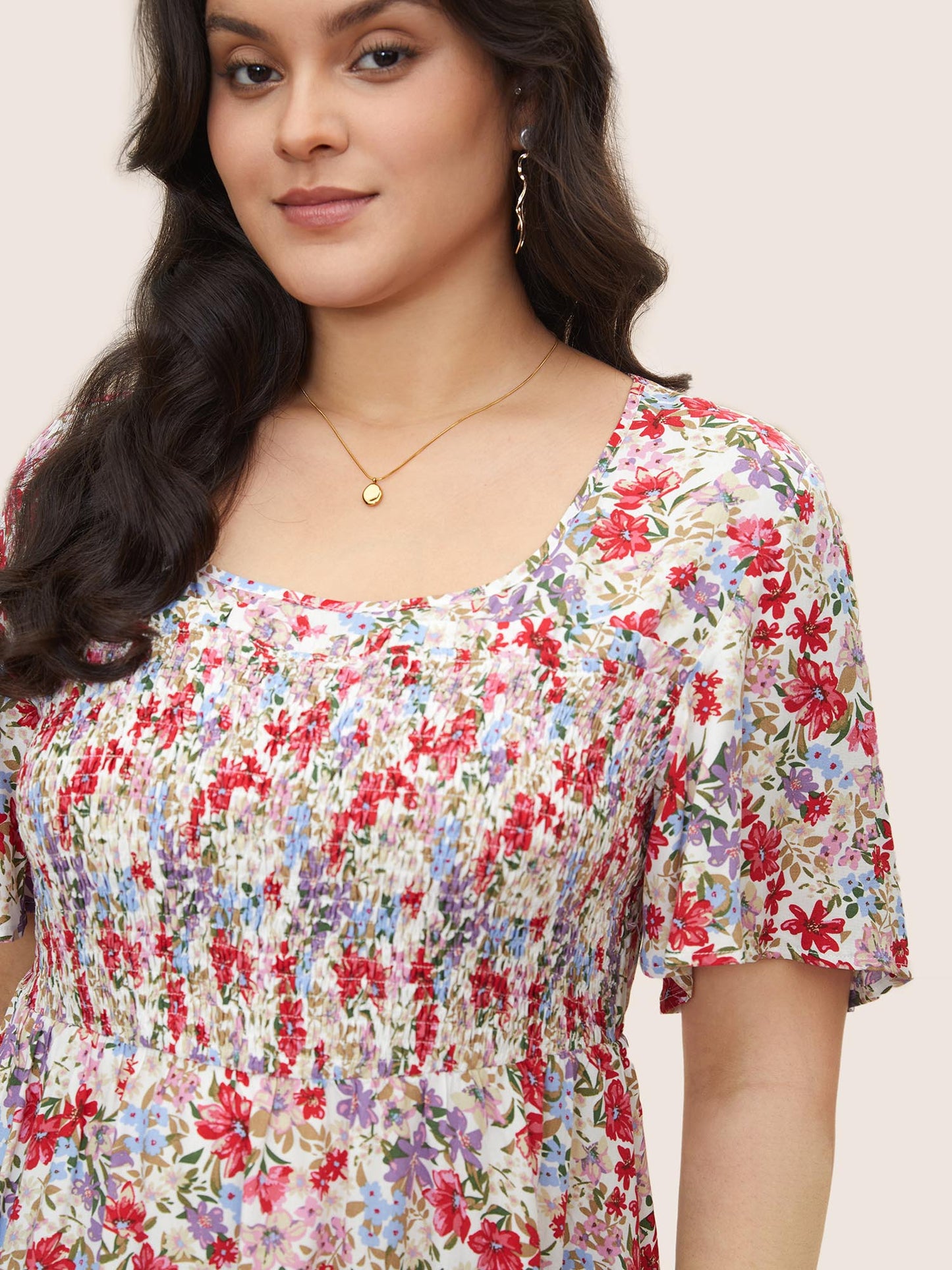 dfb9cf4b-d874-4d4b-8541-d270f3e11889