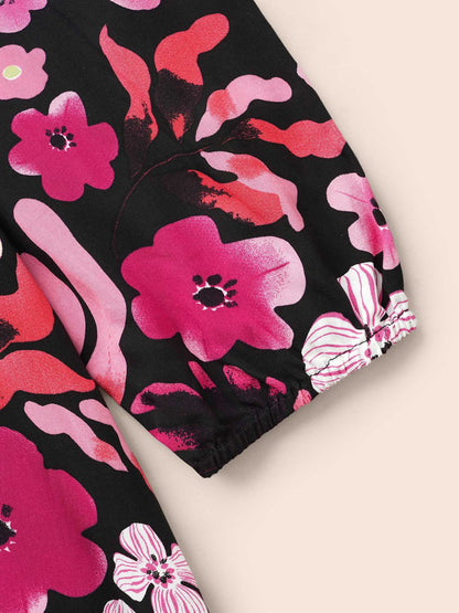 b7c8c93d-0c16-4129-b656-5e45ca40eab4