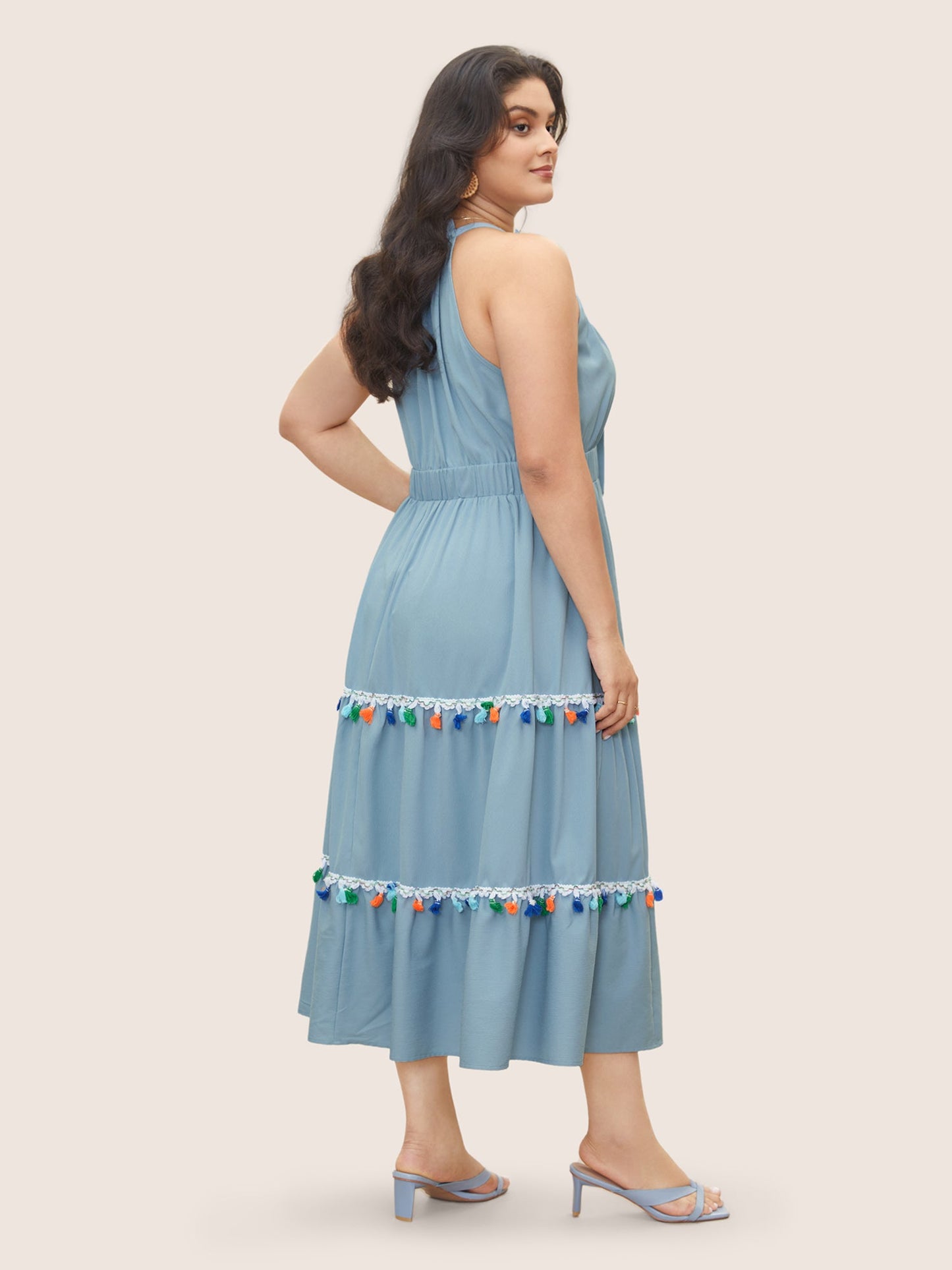 714f1aff-7267-4118-9fb3-f434b25d7c95