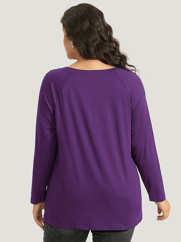 3116a042-25a3-4fe8-836f-e01cab744bb0