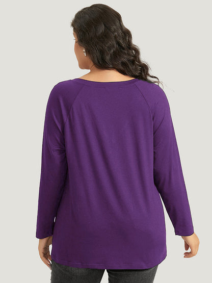 3116a042-25a3-4fe8-836f-e01cab744bb0