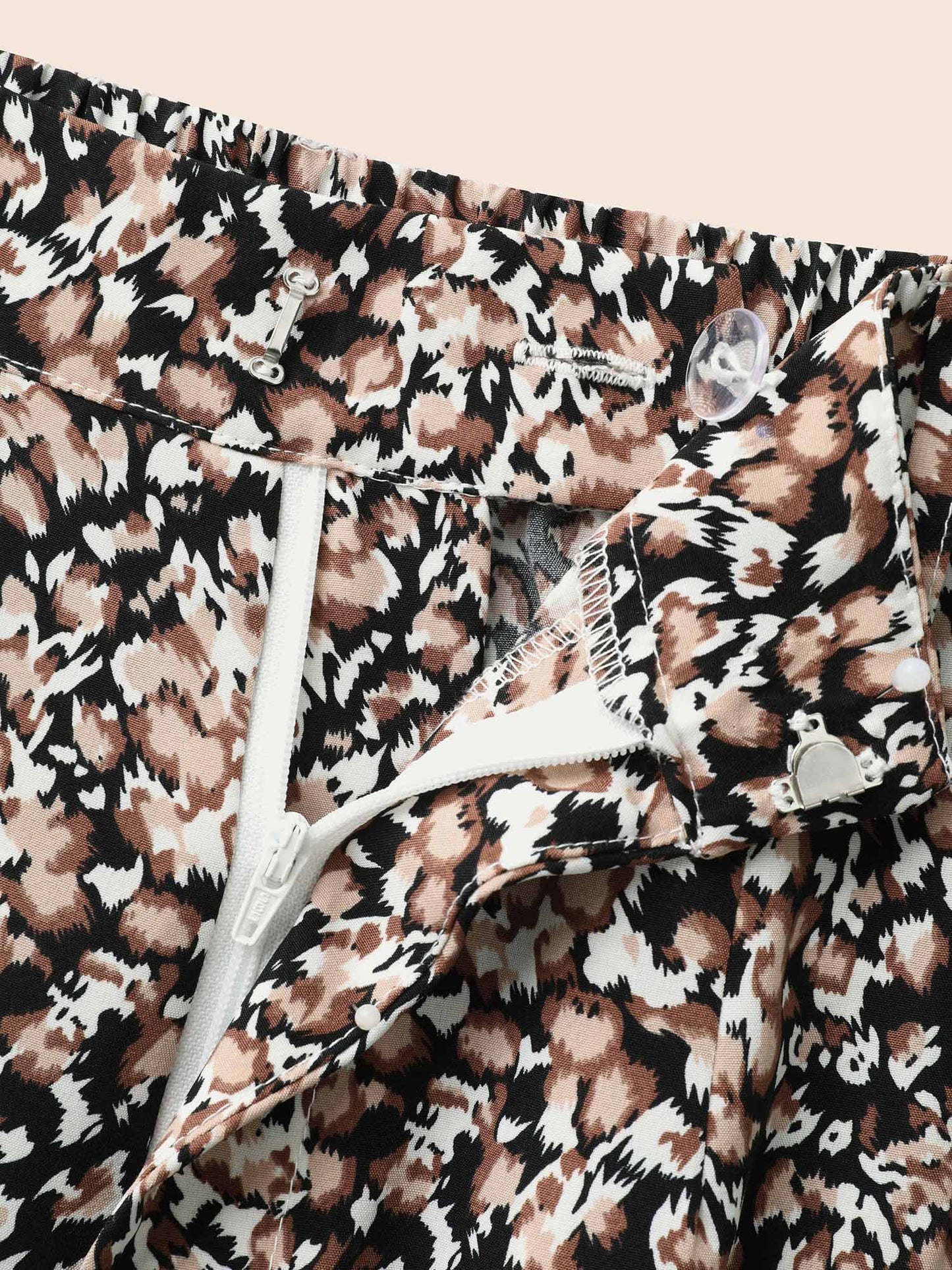 0b83feeb-d52e-4293-a710-7c2e06b97d24