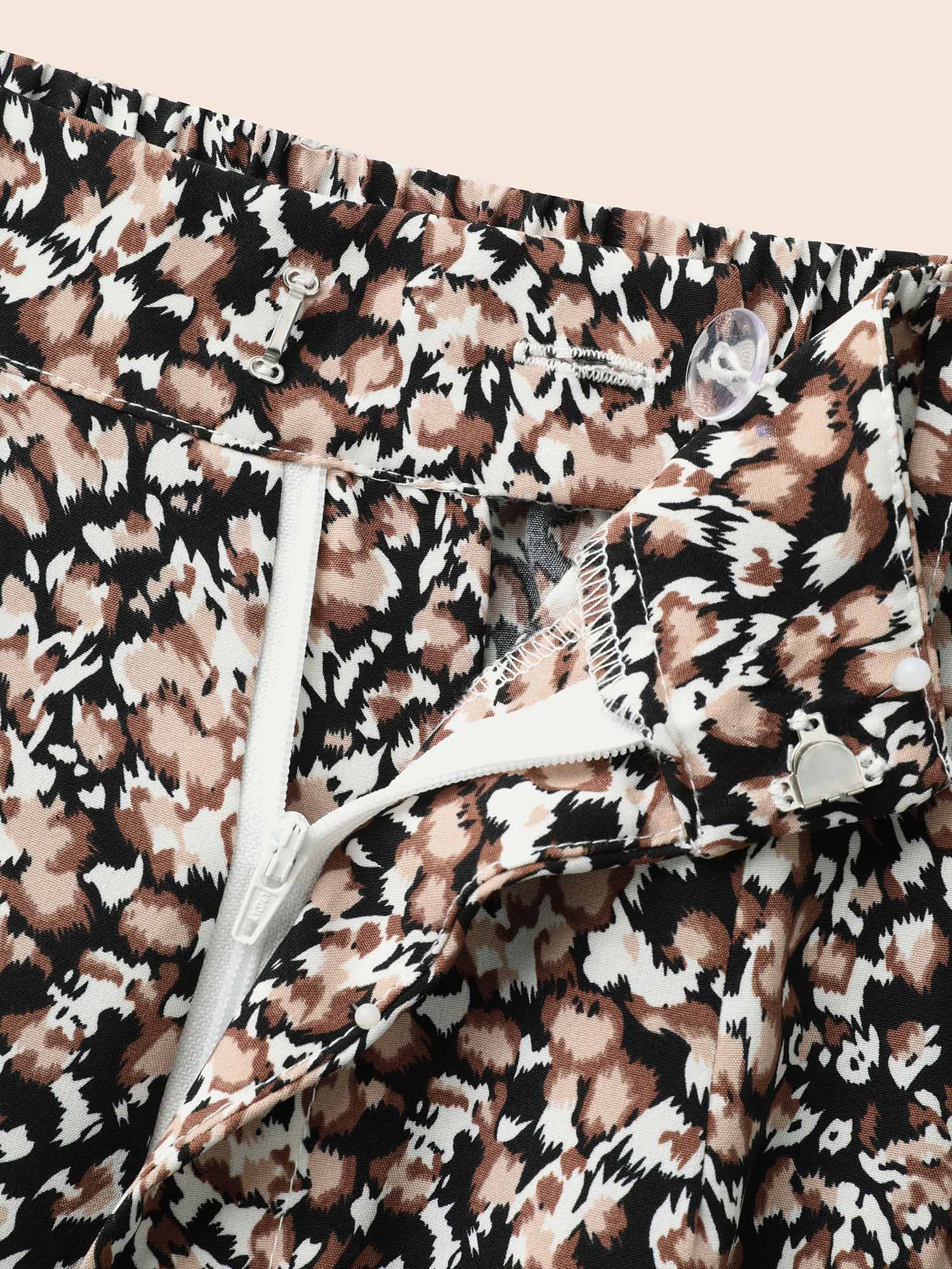 0b83feeb-d52e-4293-a710-7c2e06b97d24