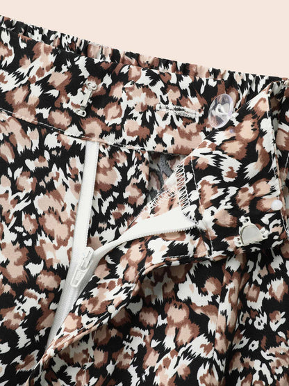 0b83feeb-d52e-4293-a710-7c2e06b97d24