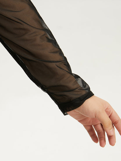 f1384875-7df7-4b8a-998c-f989208e33ae