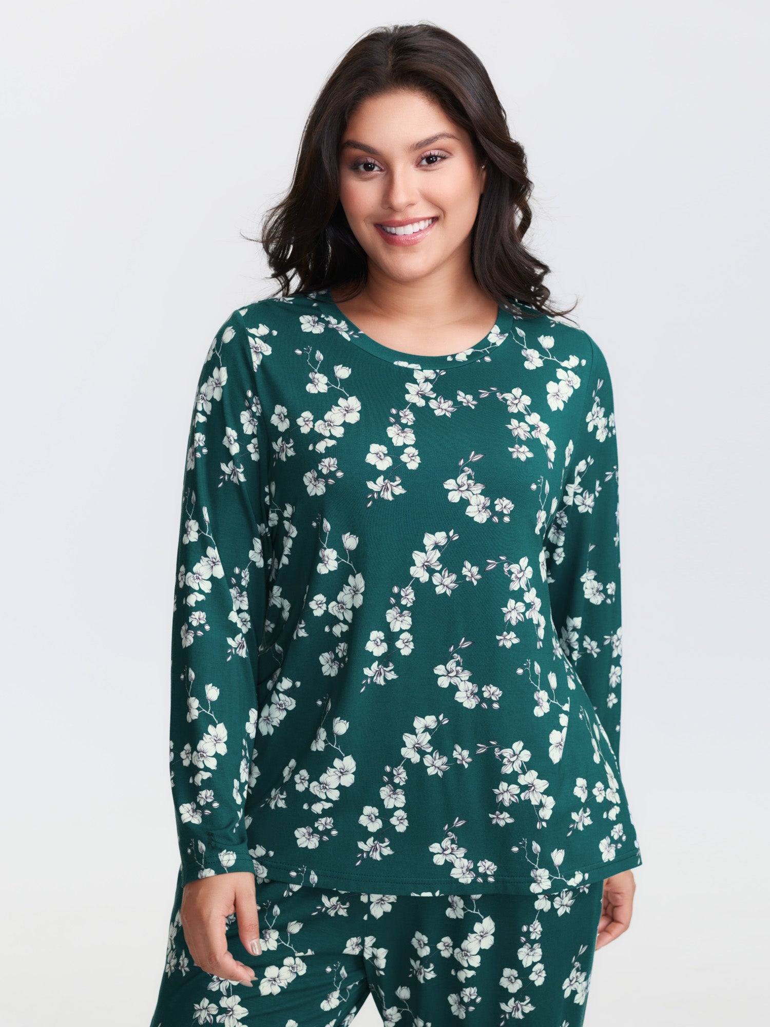 3a05e7f2-2a35-4c84-9966-ca93380acc94