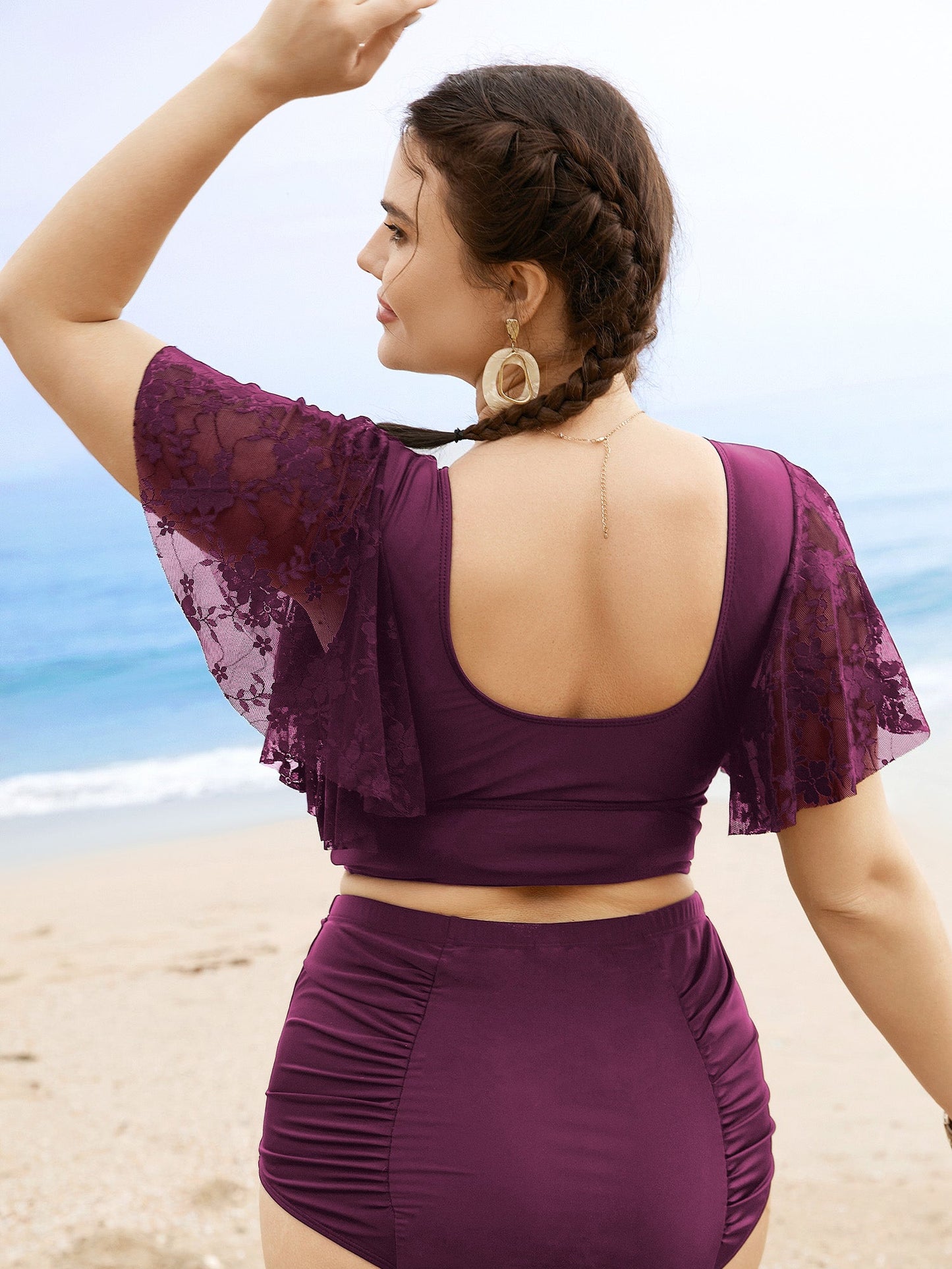 cd0ff87e-67ed-4537-8f04-03e4e7e1257d