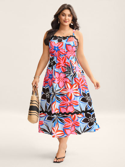 a065c3e0-ef6b-4a7d-abd4-f90cdbedb0d3