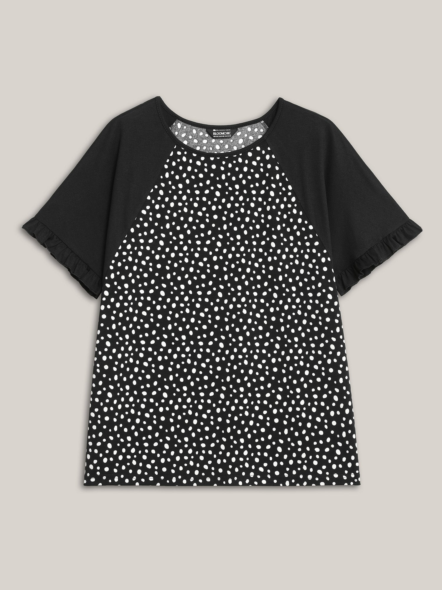 1d7f61b5-0fb5-407d-8311-cb78c004cf6a