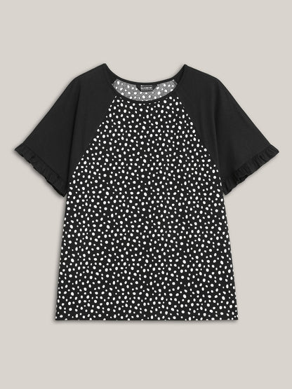 1d7f61b5-0fb5-407d-8311-cb78c004cf6a