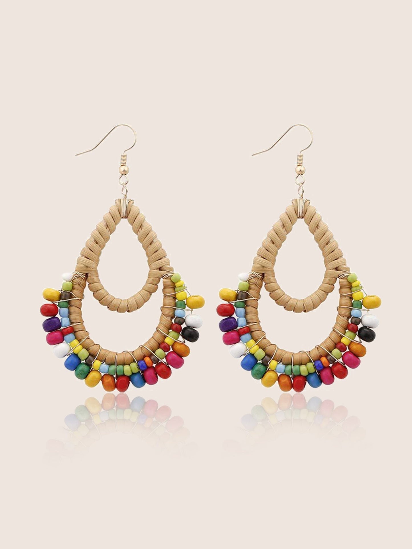 97839455-cc5d-4968-88fd-4544175dac12