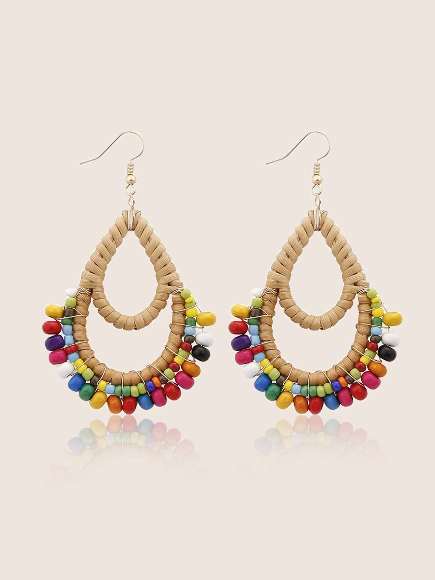 97839455-cc5d-4968-88fd-4544175dac12