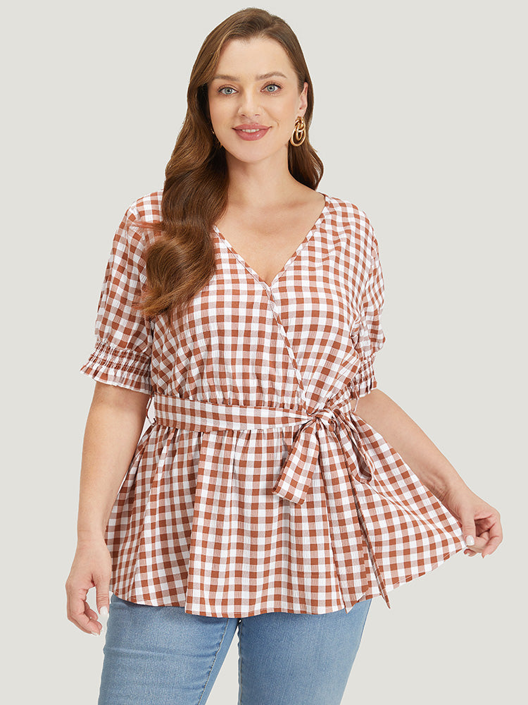 3f7bed45-70f8-4bb1-a266-21371b86140e