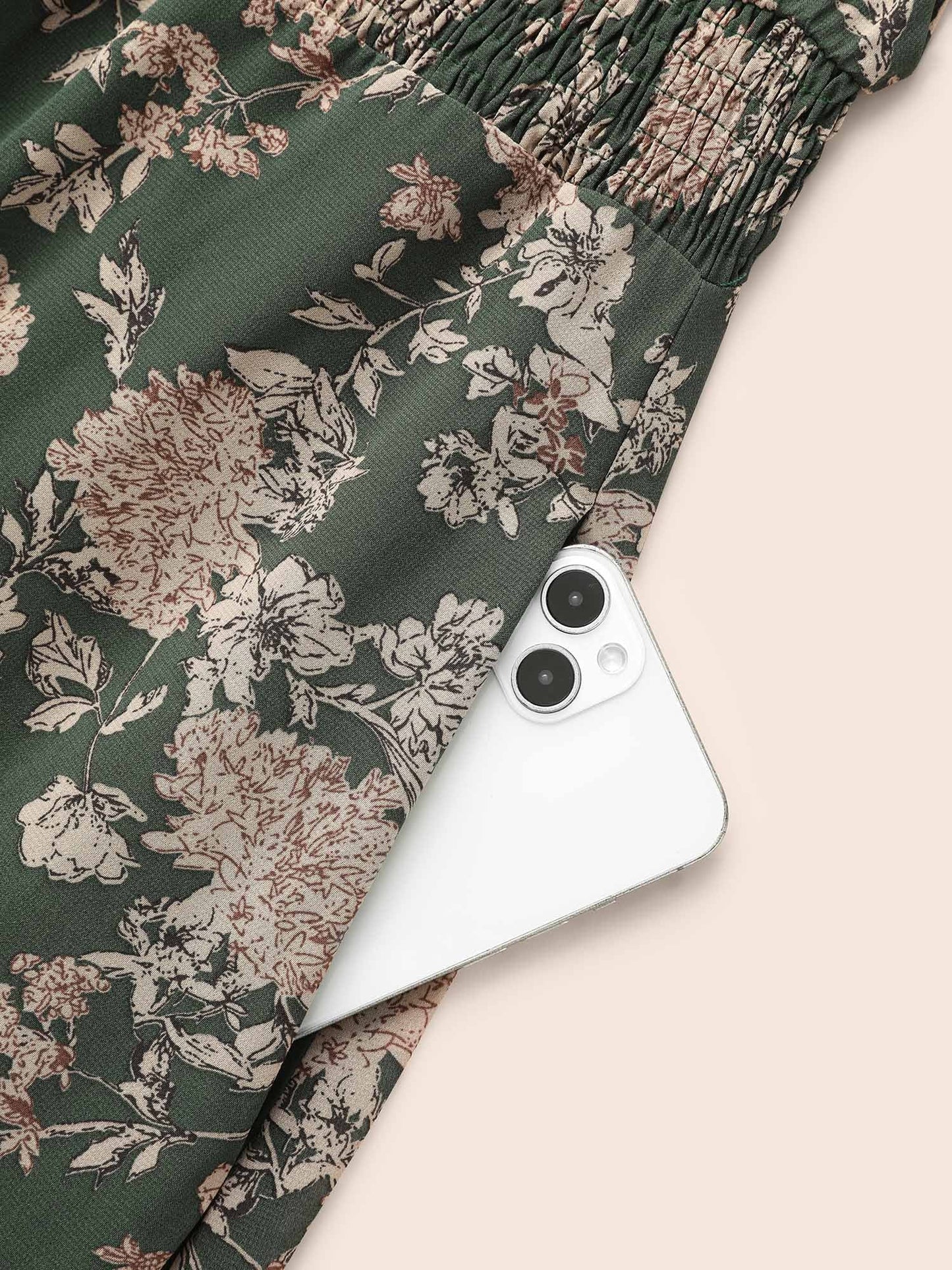 b1289f62-998a-4215-b537-f725e4049d62