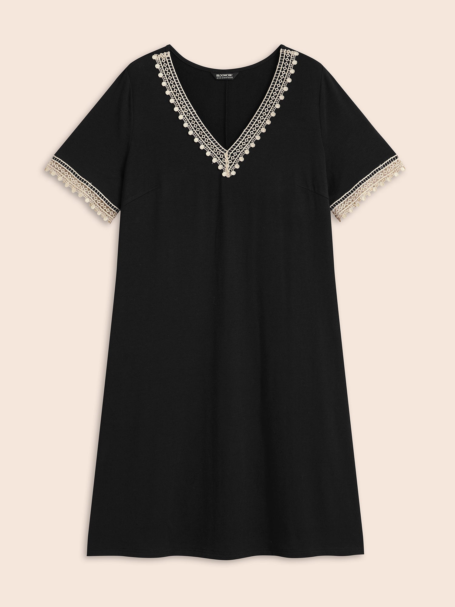 b8801d17-28c4-4d1b-bfa1-0f76b960e584