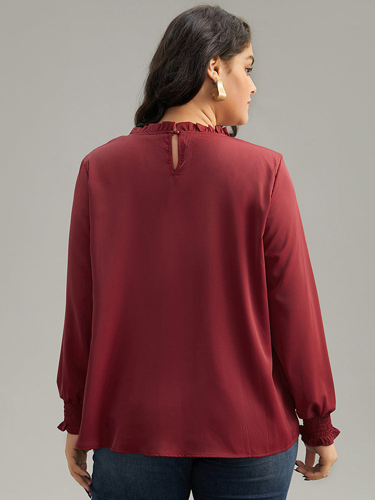 51d5de60-edb6-4097-bd8a-238858df29ed