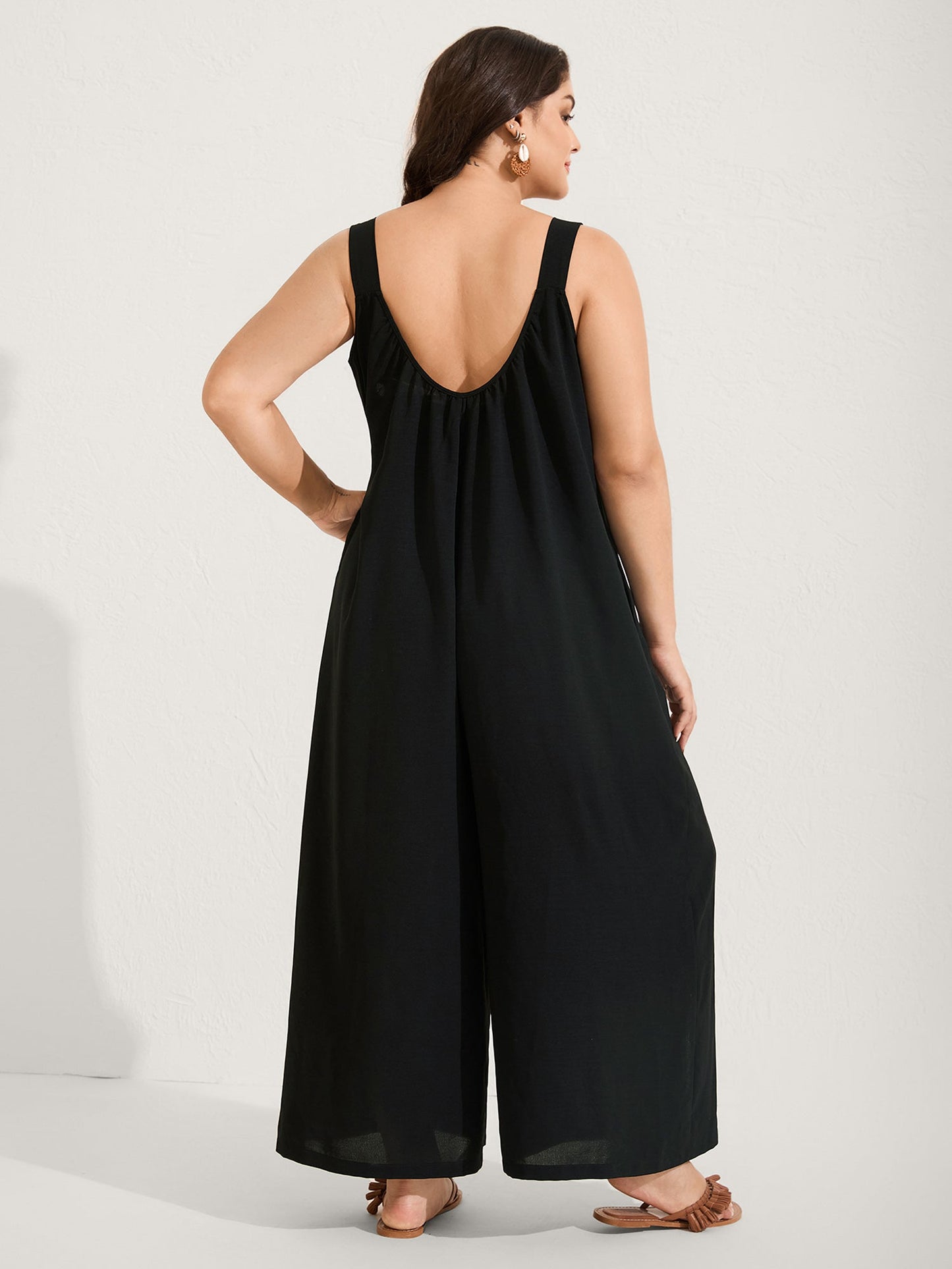 26bc5a8c-0fed-4334-8a6e-438e2c42eec8