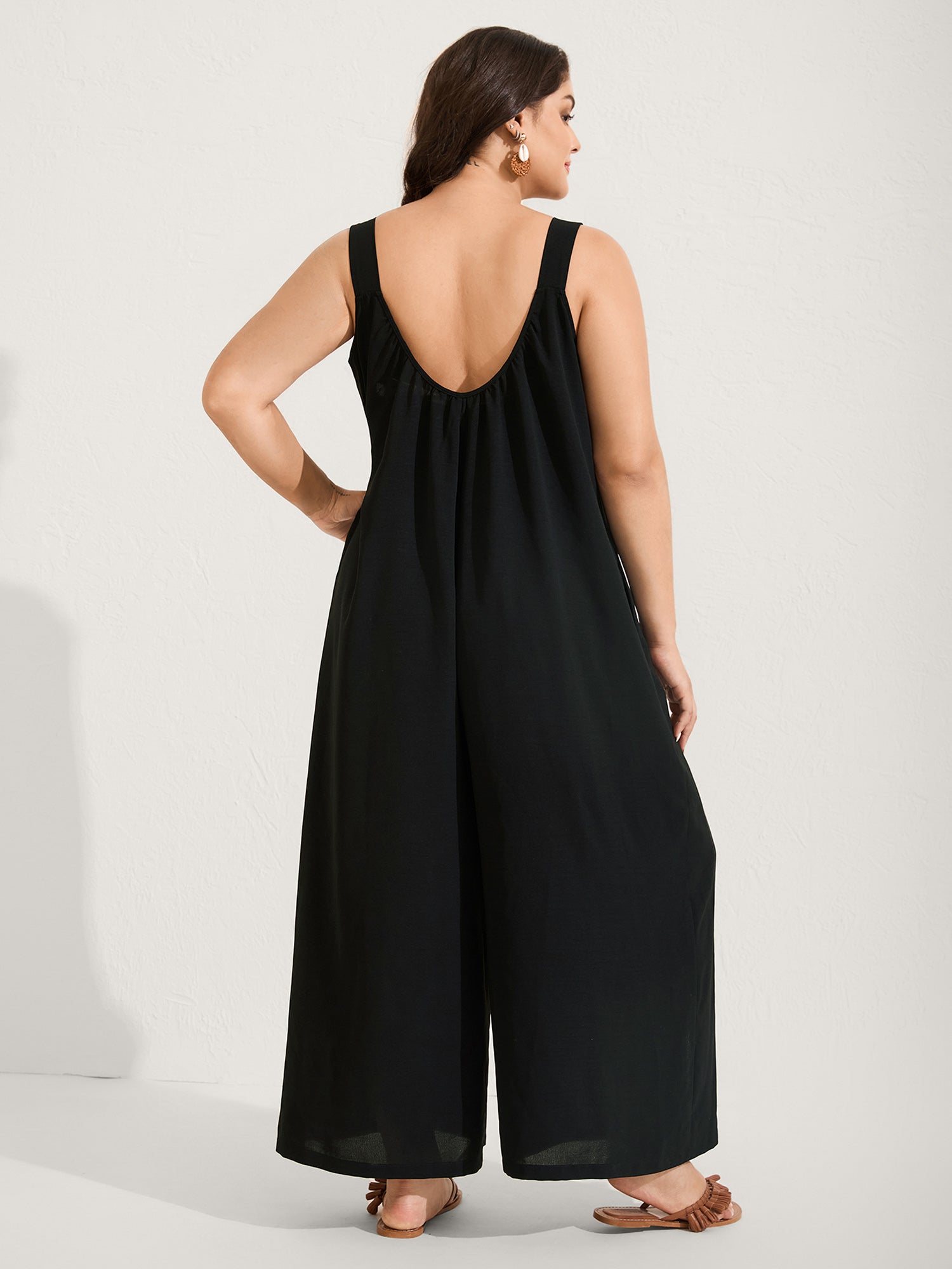 26bc5a8c-0fed-4334-8a6e-438e2c42eec8